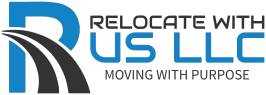 Relocate With Us 