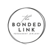 The Bonded Link