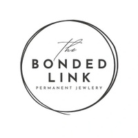 The Bonded Link