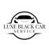 Luxe Black Car Service