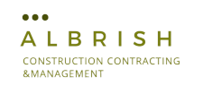 Albrish