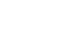 Lutz Concrete and Excavating