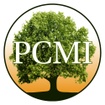 pcmi maintenance