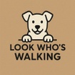 Look Who's Walking