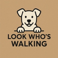 Look Who's Walking