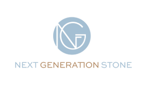 Next Generation Stone