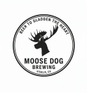 MOOSE DOG BREWING