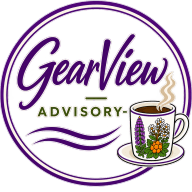 GearView Advisory