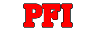 PFI