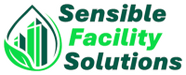 Sensible Facility Solutions, LLC