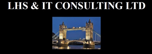 Governance, Risk & Compliance, Information Security, Cybersecurit