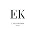 EarthKind Soaps