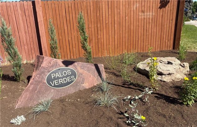 Palos Verdes Landscaping