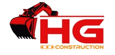 H & G Construction