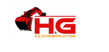 H & G Construction