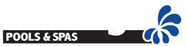 Paradigm Pools & Spas