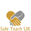SAFE TEACH UK LTD