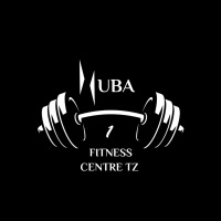 TrainwithMuba1