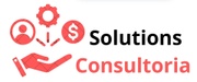 consultoriasolutions.com