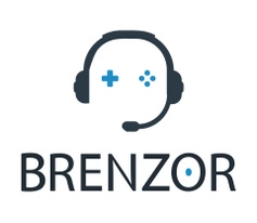 Brenzor