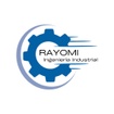 RAYOMI