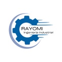 RAYOMI