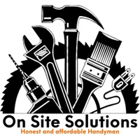ON SITE SOLUTIONS