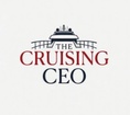 The Cruising CEO