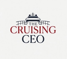 The Cruising CEO