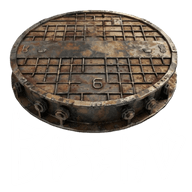 Buero