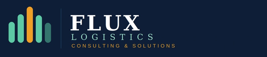Flux Logistics LLC.