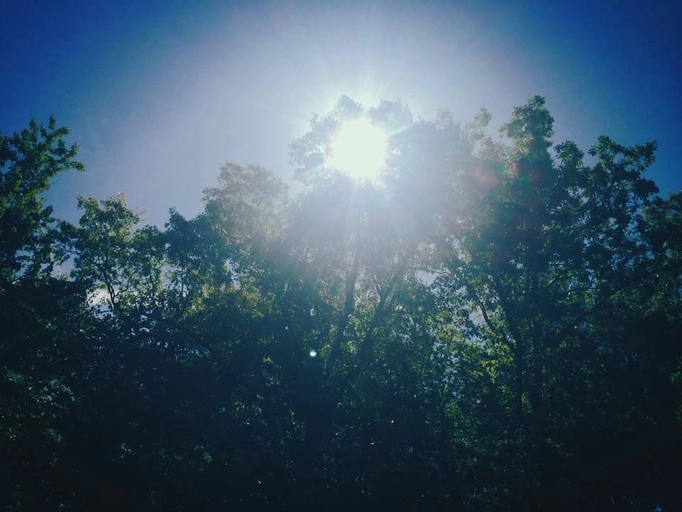 Bethlehem Lutheran Church