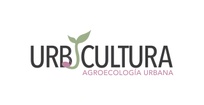 Urbicultura