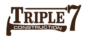 Triple 7 Construction