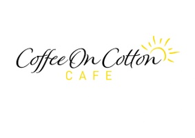 Coffee On Cotton