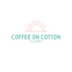 Coffee On Cotton