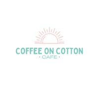 Coffee On Cotton