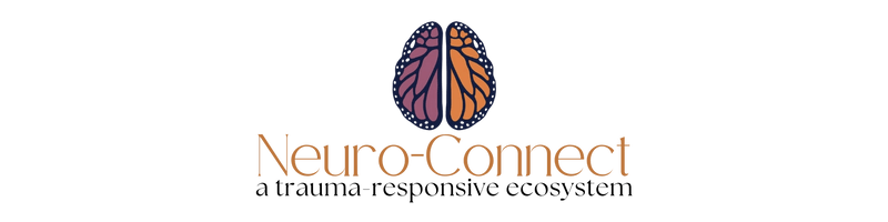 The Readiness Method