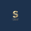 suzanshaheen.com