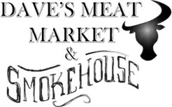 Dave's Meat Market