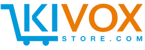 KIVOX STORE