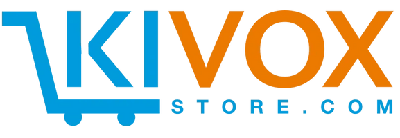 KIVOX STORE