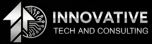 Innovative Logistics & Consulting ...Solutions Provider