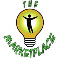 Innovative Logistics and Consulting logo for The Innovative Marketplace