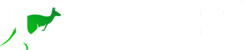 Ualabi