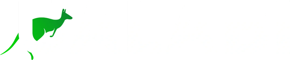 Ualabi