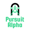 Pursuit-Alpha LLC