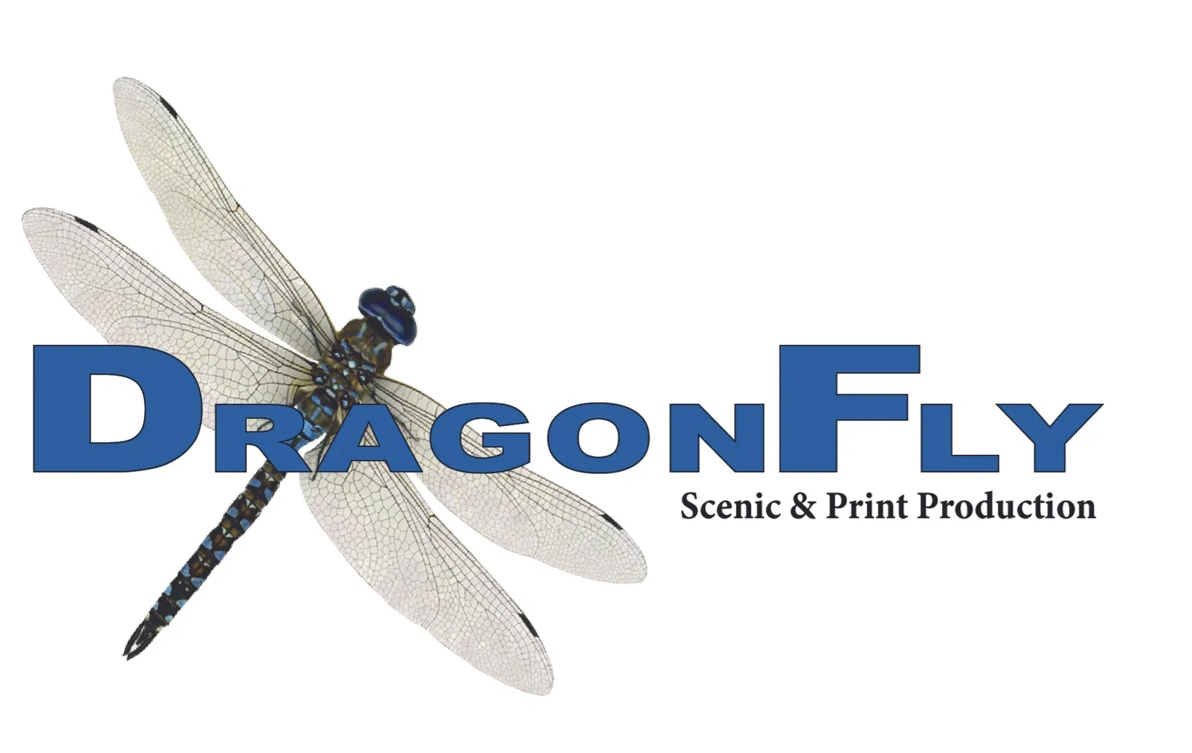 Expert Event Production Services for Memorable Experiences