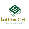 LEITRIM CIVILS LTD