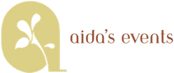 Aidas Events